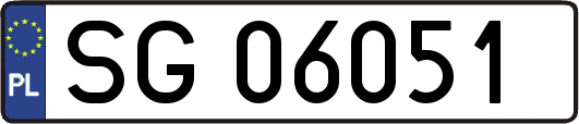 SG06051
