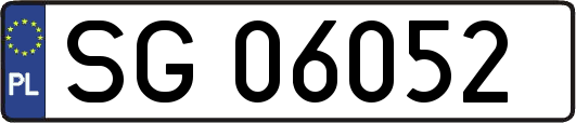 SG06052