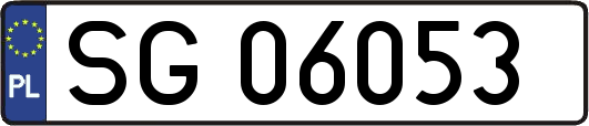 SG06053