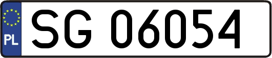 SG06054