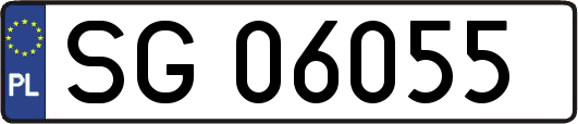 SG06055