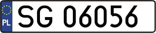 SG06056