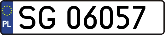 SG06057