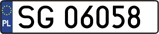 SG06058