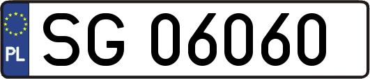 SG06060