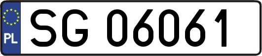 SG06061