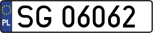 SG06062