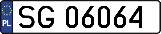 SG06064