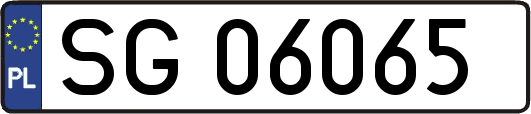 SG06065