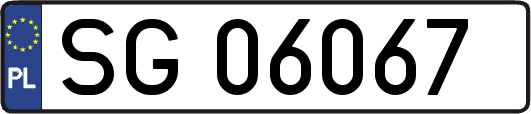SG06067