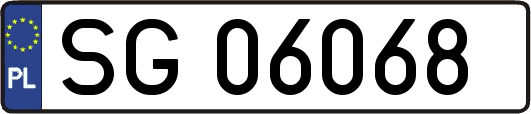 SG06068