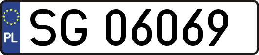 SG06069