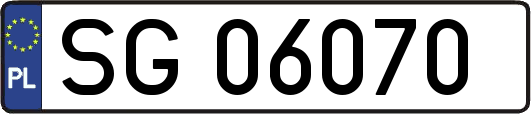 SG06070