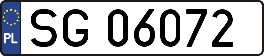 SG06072