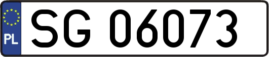 SG06073