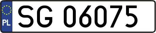 SG06075