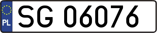 SG06076
