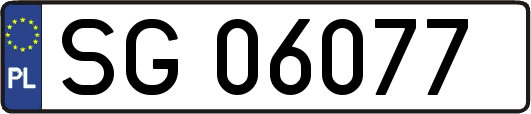 SG06077