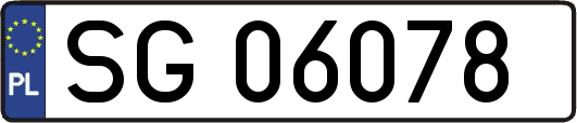 SG06078