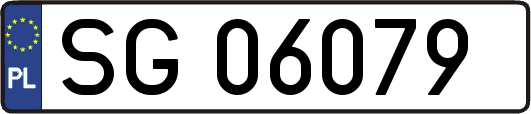 SG06079