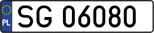SG06080