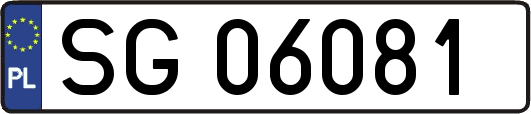 SG06081
