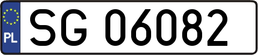 SG06082