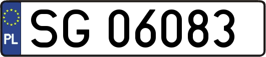 SG06083