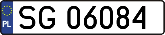 SG06084