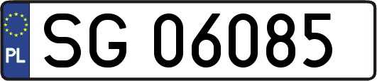 SG06085