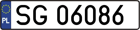 SG06086