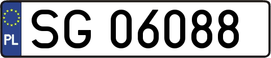 SG06088
