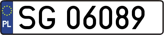 SG06089