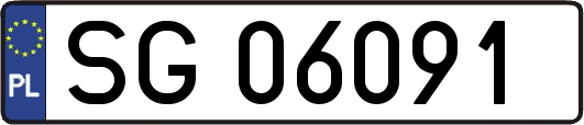 SG06091