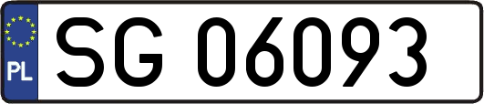 SG06093