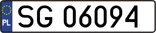 SG06094