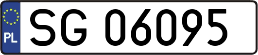 SG06095