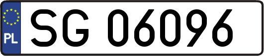 SG06096