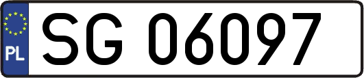 SG06097