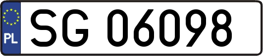 SG06098