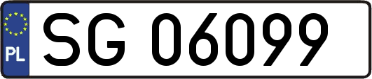 SG06099