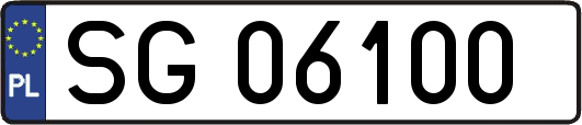 SG06100