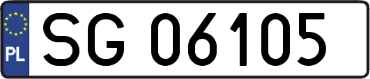 SG06105