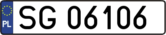 SG06106
