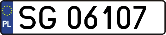 SG06107