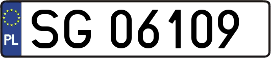 SG06109
