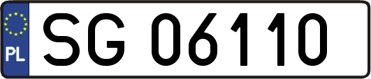 SG06110