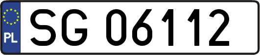 SG06112