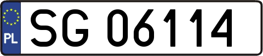 SG06114