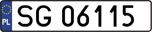 SG06115